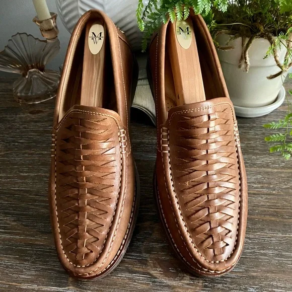 Tommy Bahama | Shoes | Likenew Tommy Bahama Mens Fynn  display picture 3